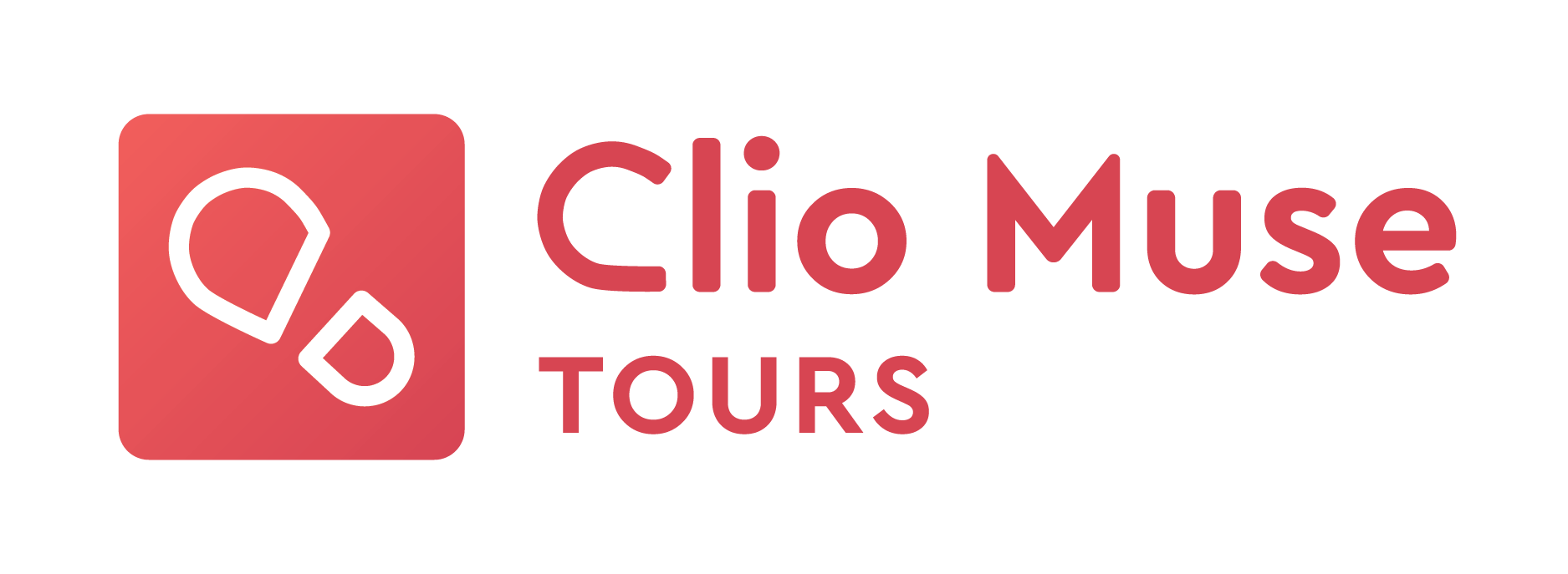 Clio Muse Logo